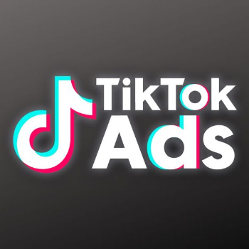 Tiktok Akademi
