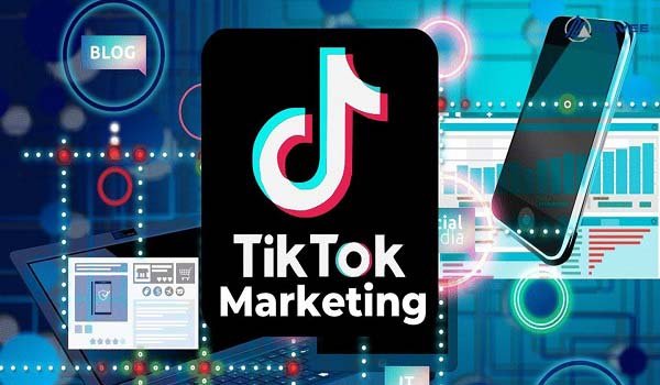 Tiktok Ads Class